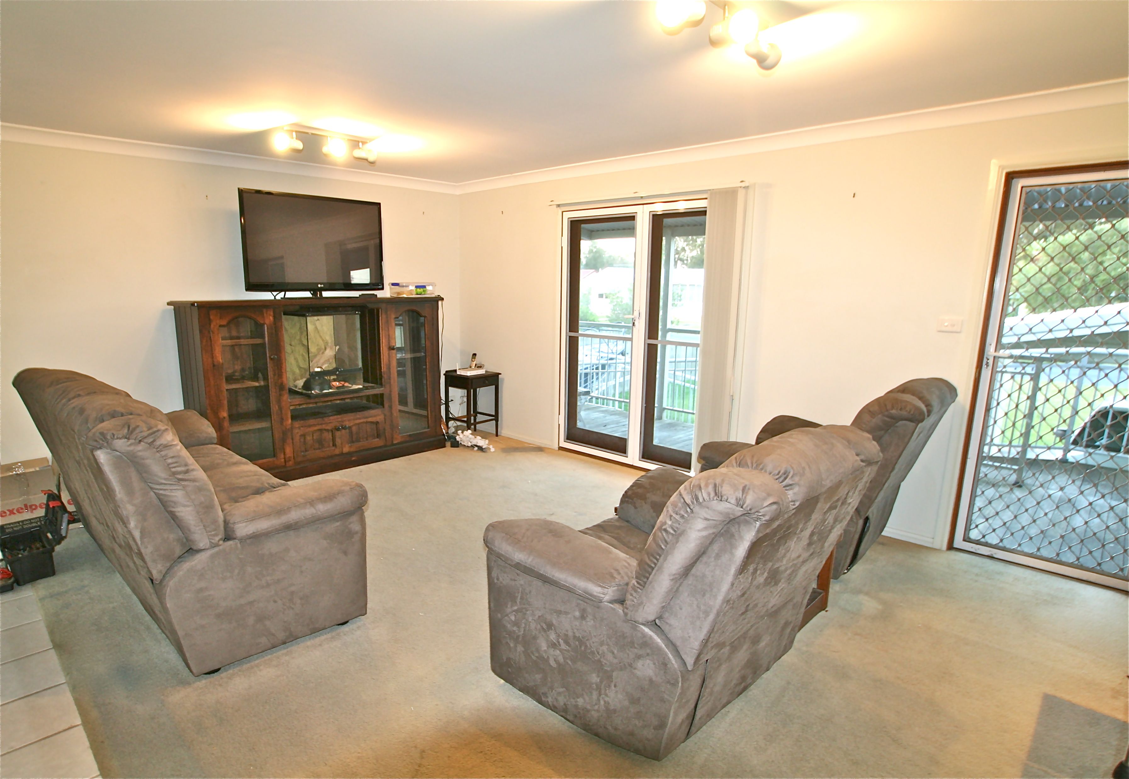 78 Malinya Road, Davistown, NSW 2251