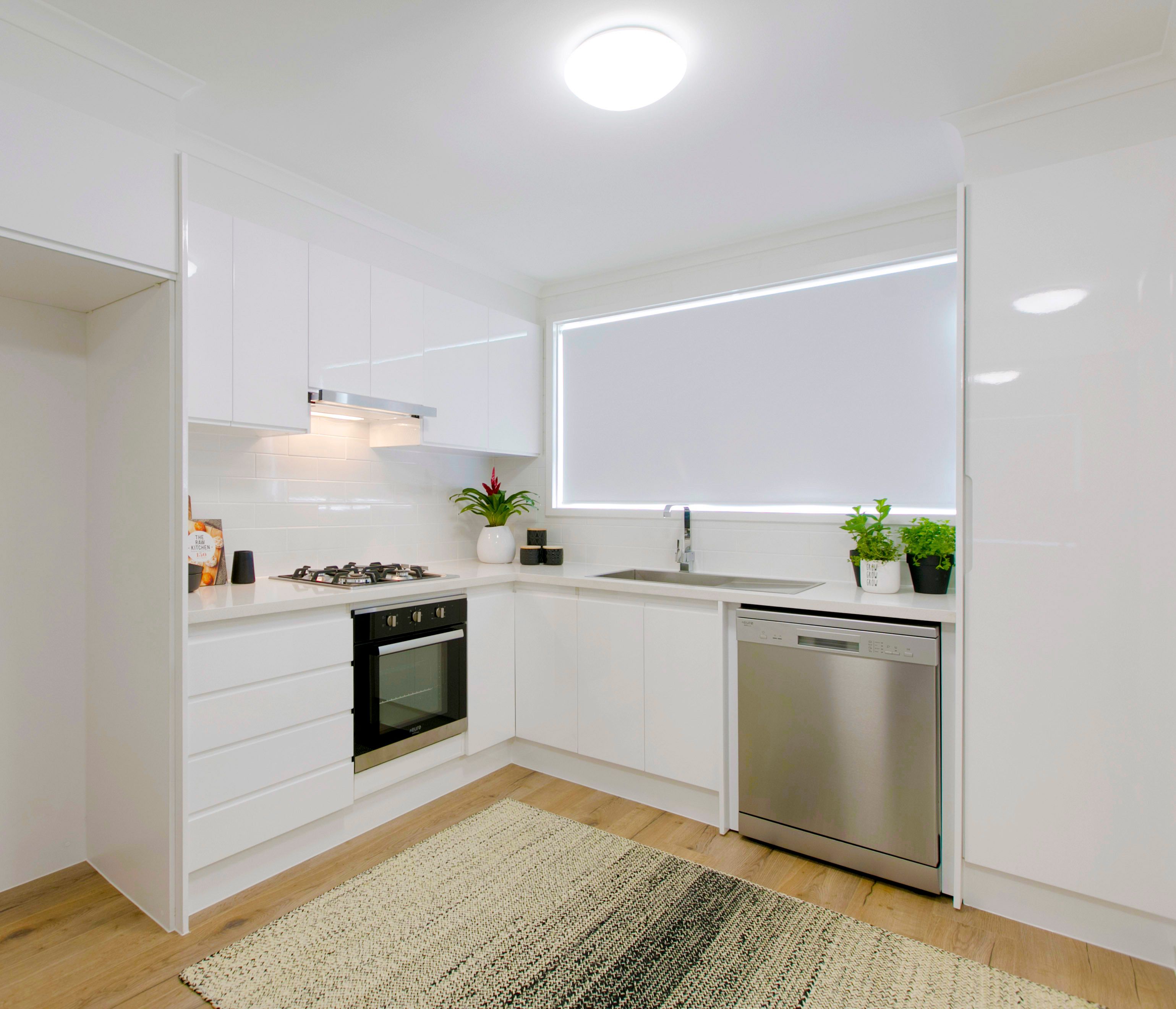 7/1 Foot Street, Frankston, VIC 3199