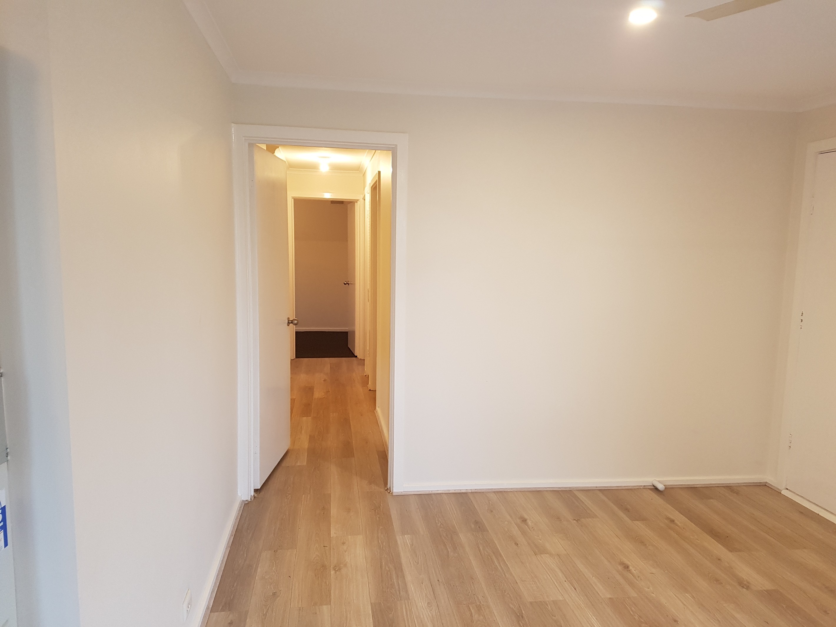 25 Moss Street, Melton South, VIC 3338