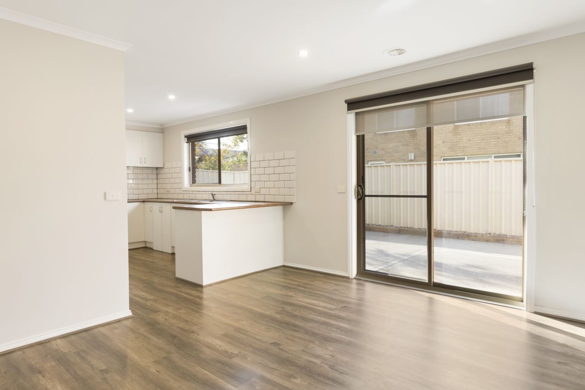 2/118 Harmony Drive, Tarneit, VIC 3029