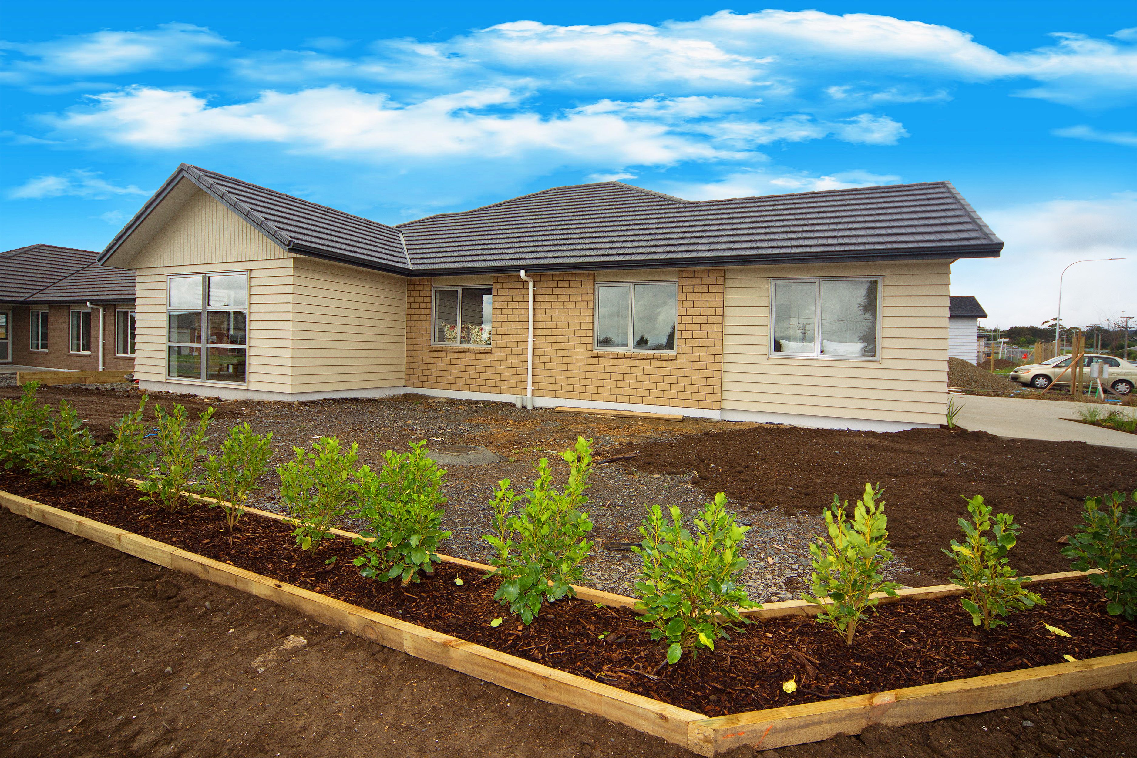 1 Ancroft Street, Twin Parks Estate, Papakura, Papakura