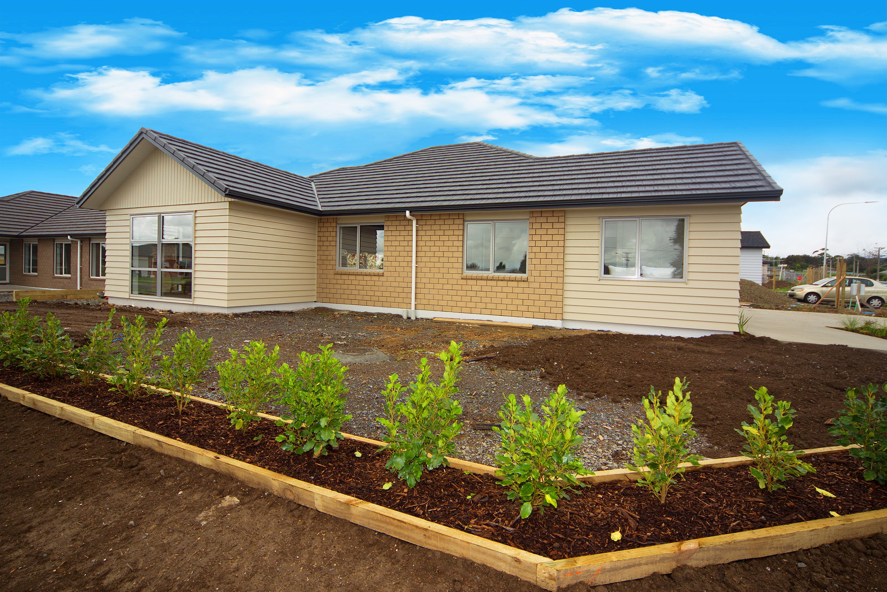 1 Ancroft Street, Twin Parks Estate, Papakura, Papakura