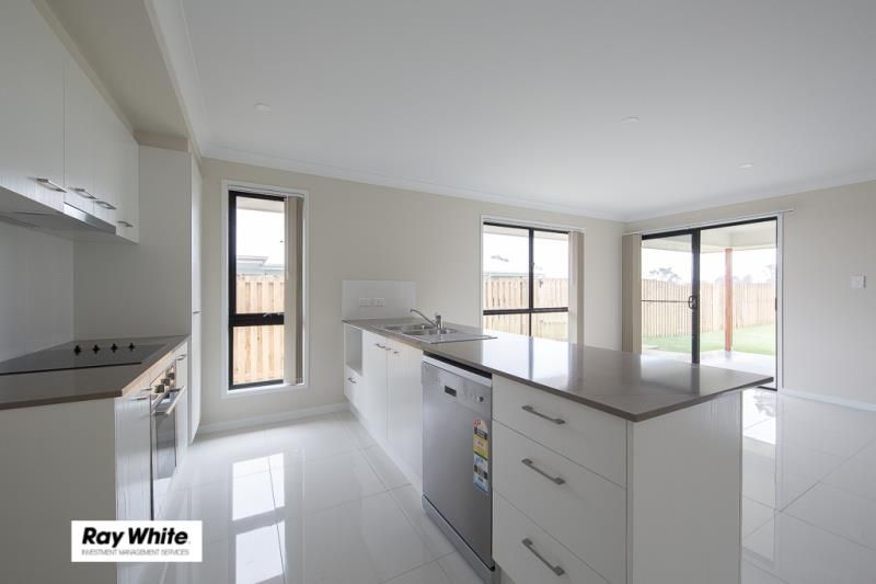 17A Lacewing Street, Rosewood, QLD 4340