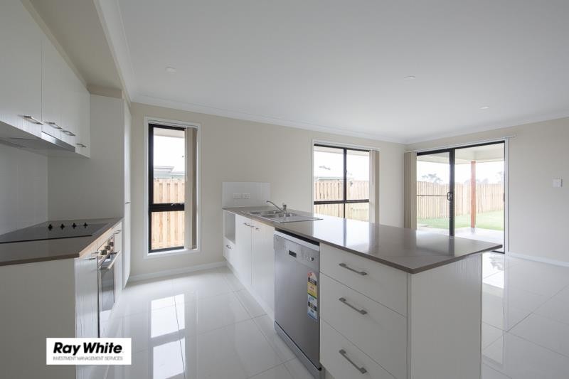 17A Lacewing Street, Rosewood, QLD 4340