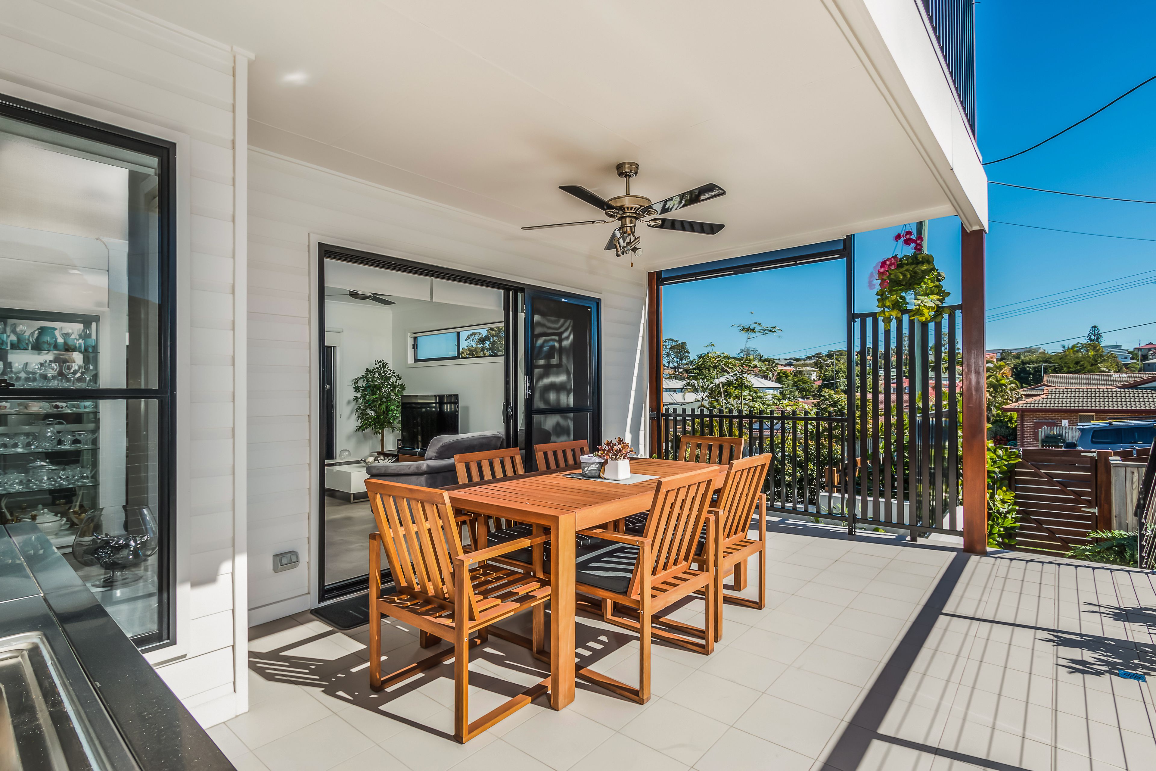 1/38 Birdwood Road, Carina Heights, QLD 4152