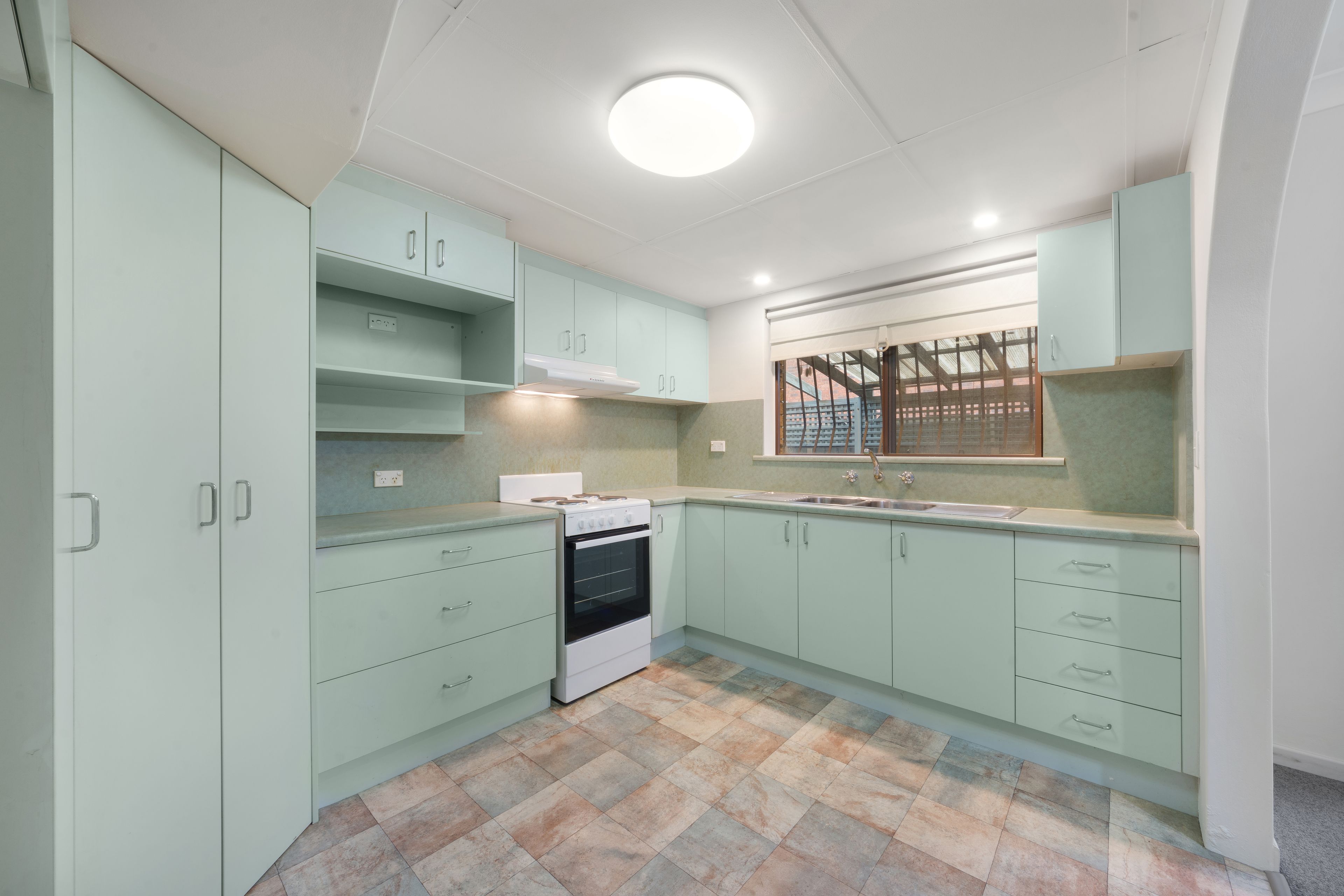 3/19-21 Myee Road, Macquarie Fields, NSW 2564