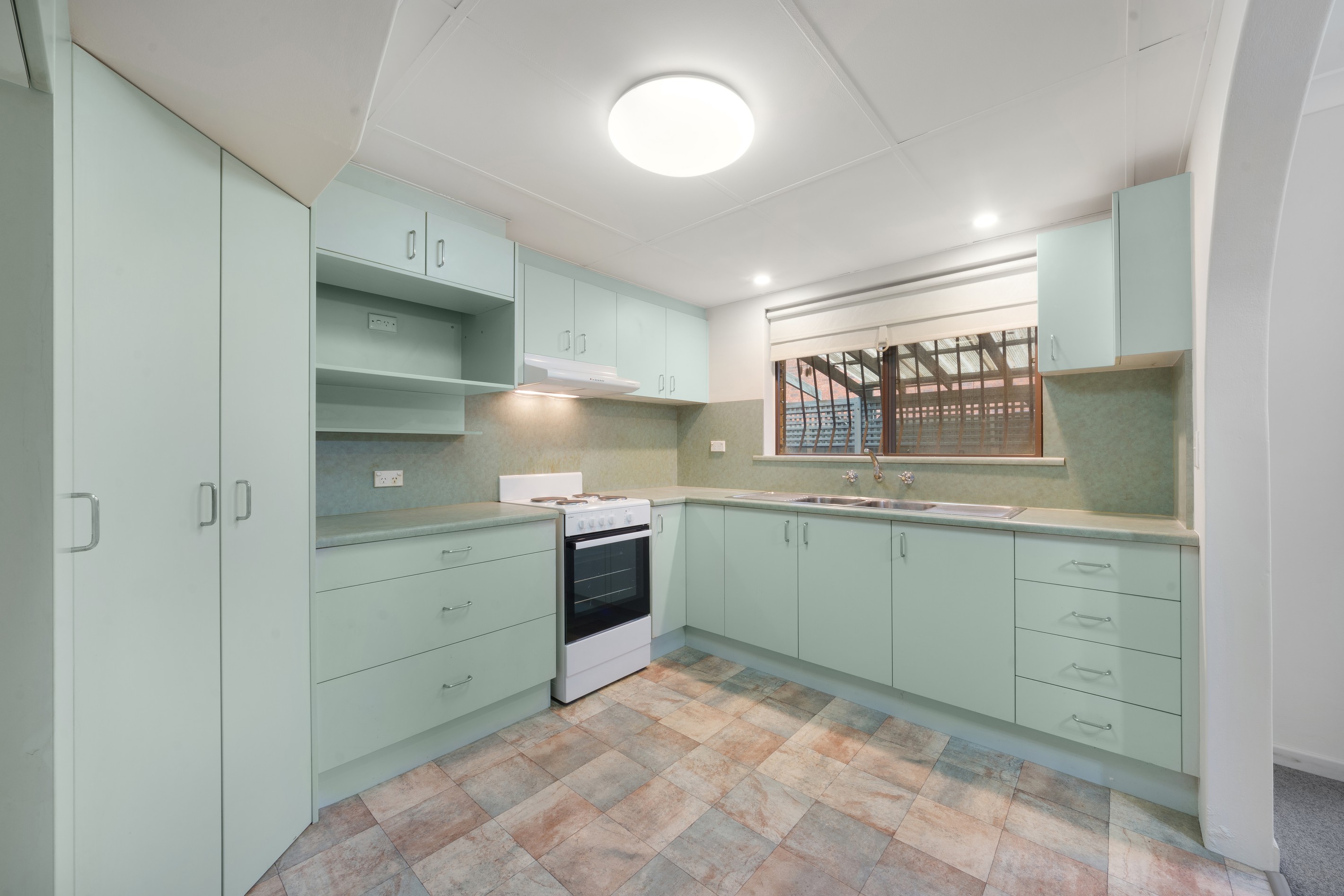3/19-21 Myee Road, Macquarie Fields, NSW 2564
