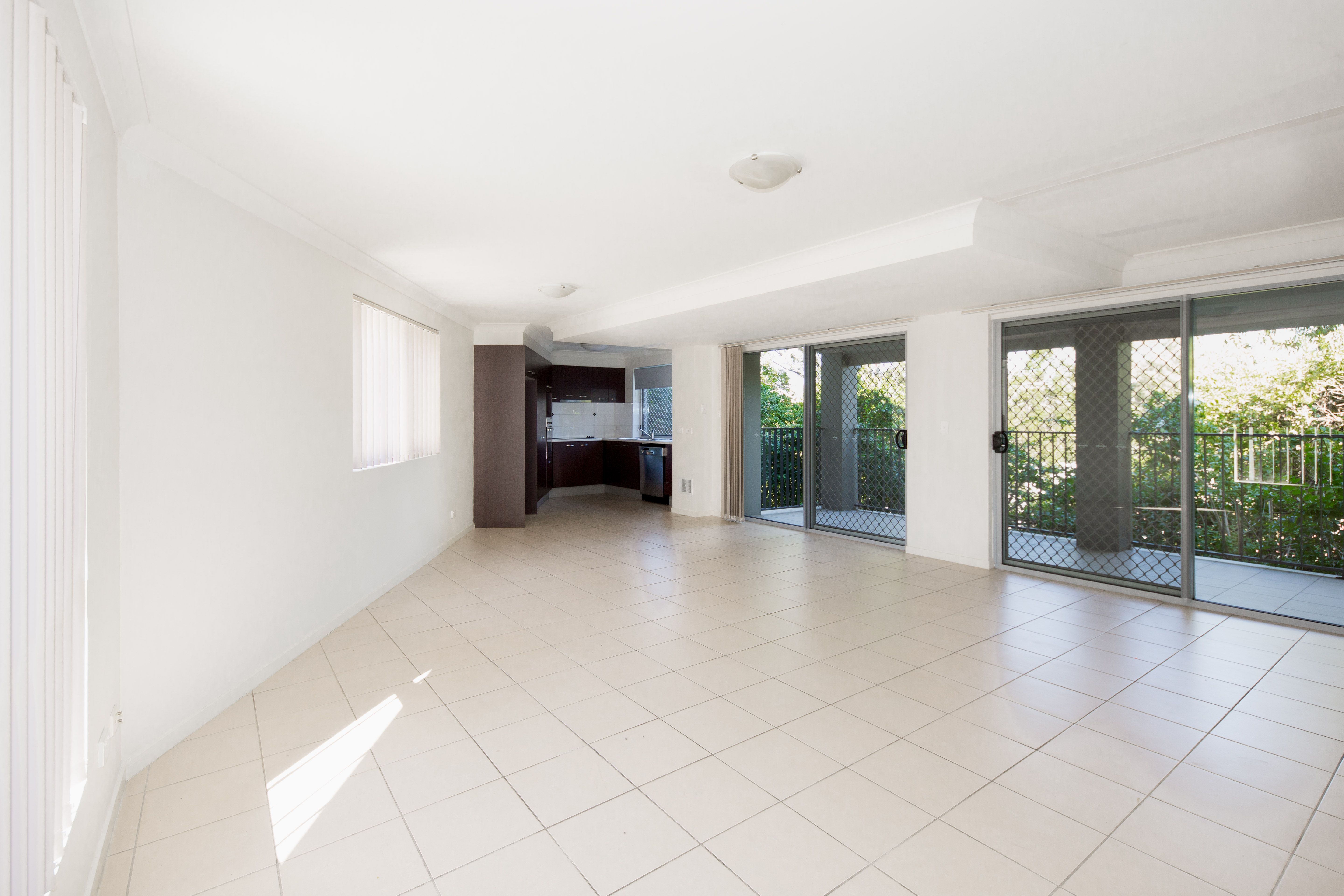 8/54 Hill Crescent, Carina Heights, QLD 4152