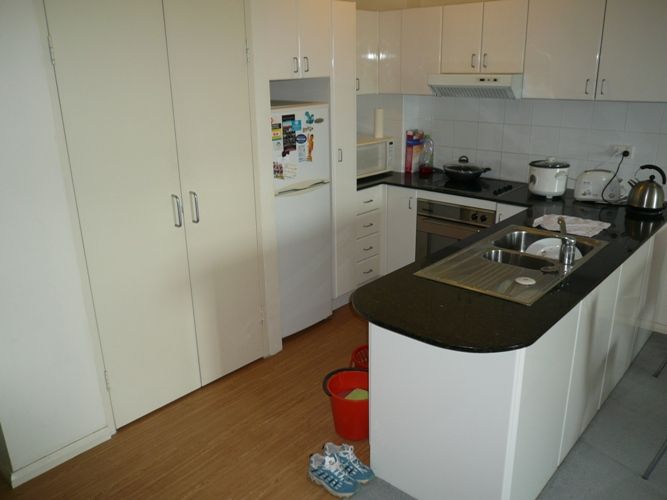 102/71 Regent Street, Chippendale, NSW 2008