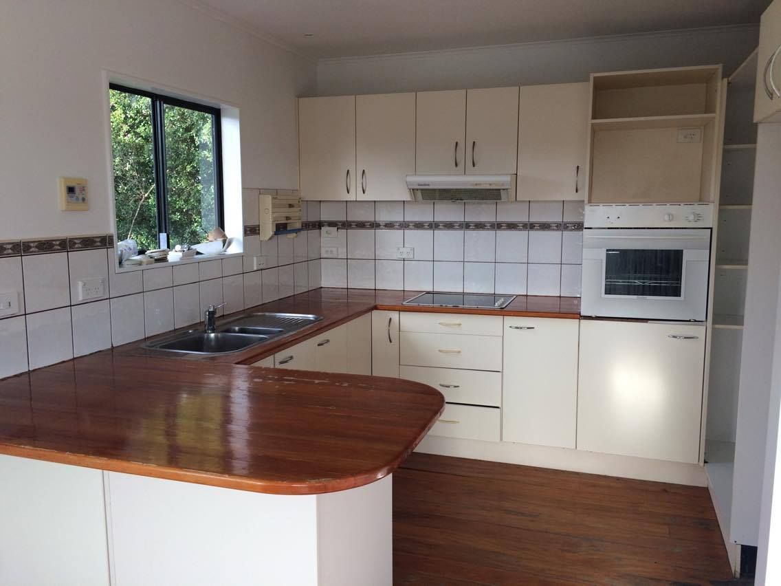 3/27 Abercrombie Street, Howick, Manukau City