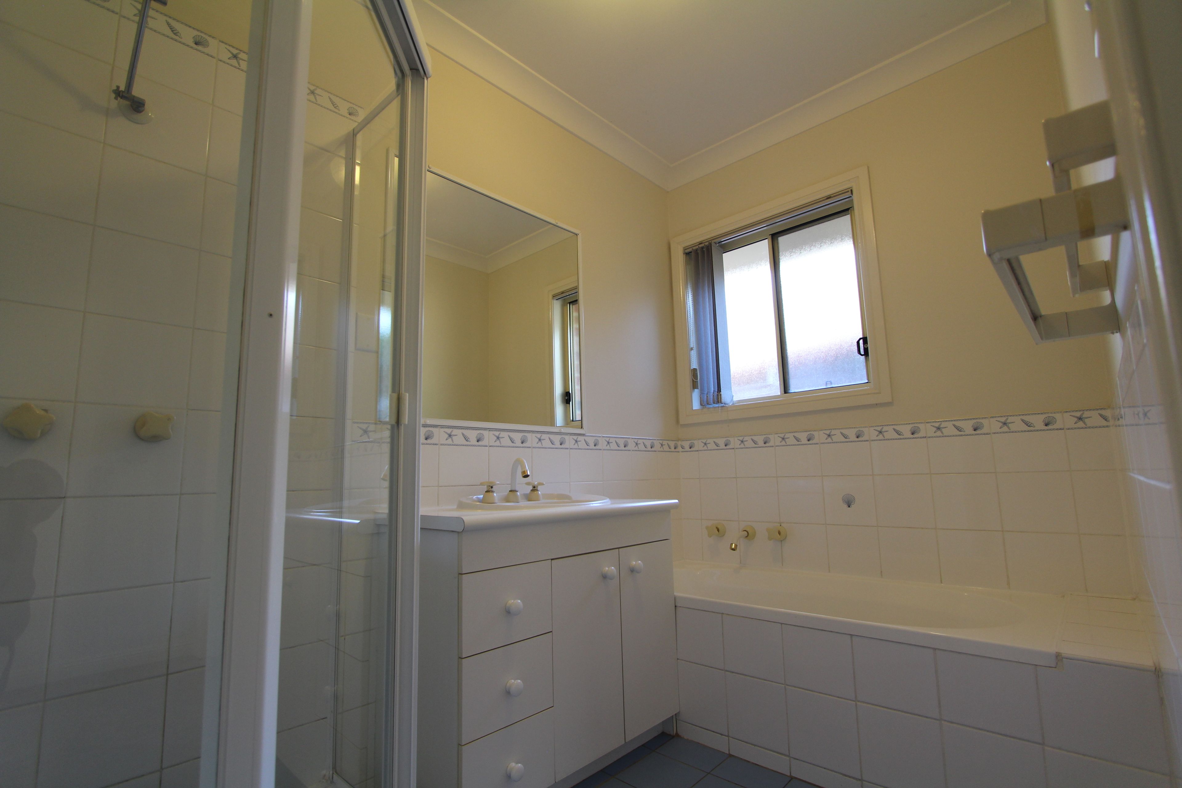 4/27 Quarry Road, Ryde, NSW 2112