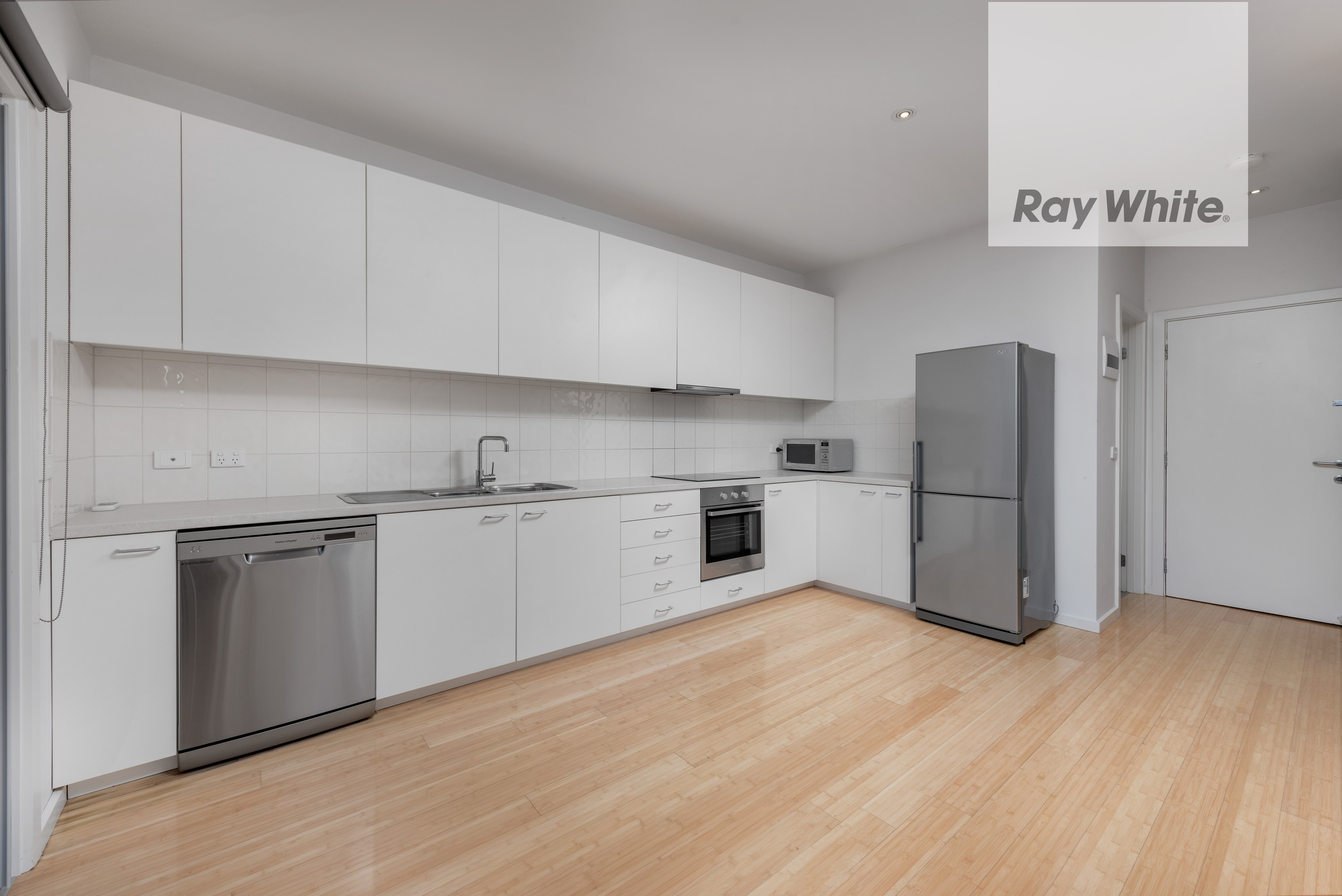 19 Silverash Drive, Bundoora, VIC 3083