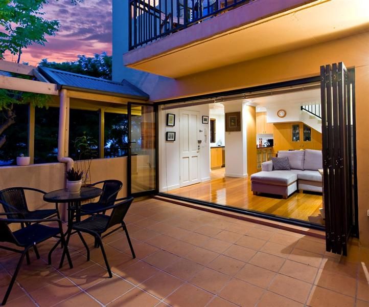 2/37 Booth Street, Annandale, NSW 2038