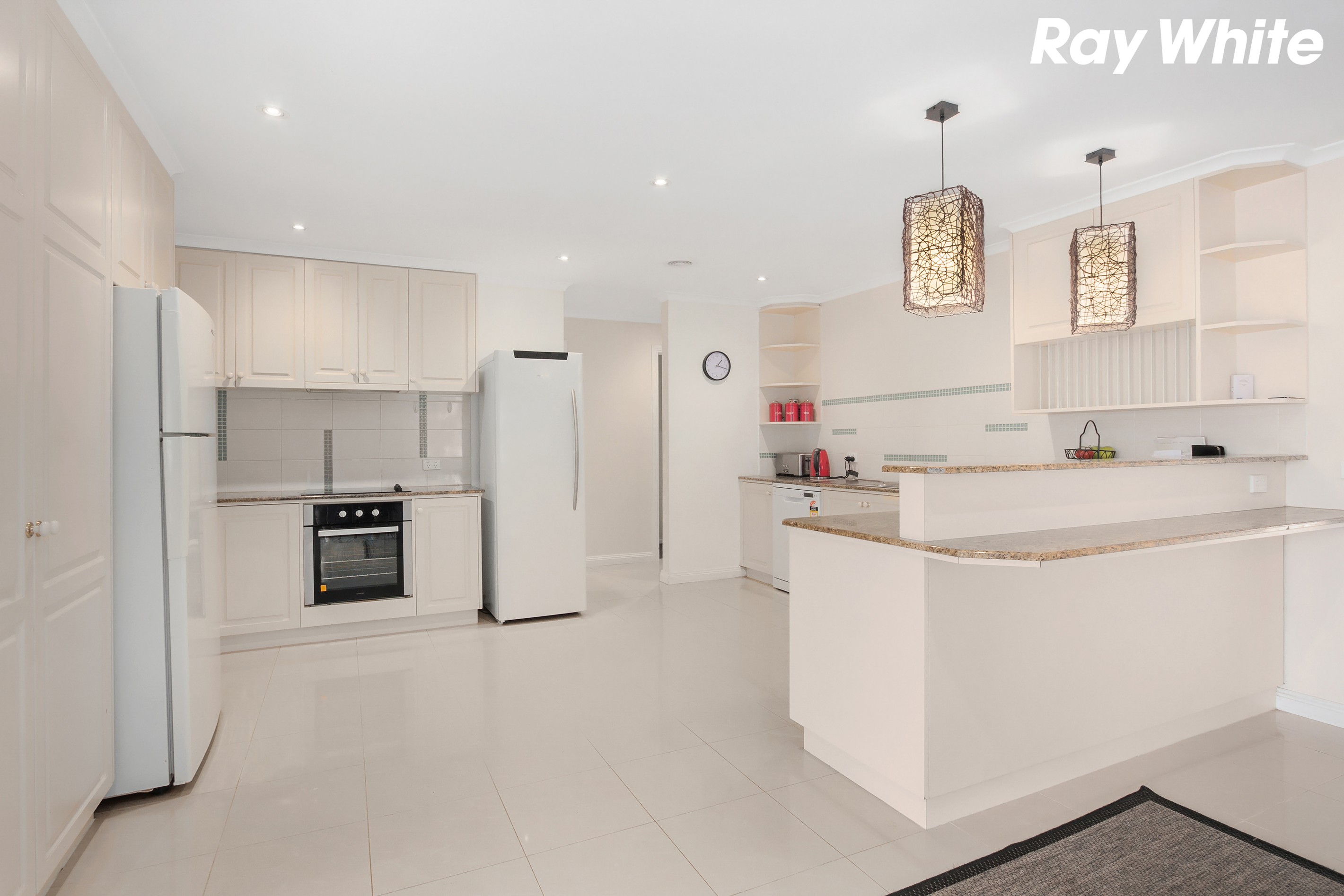 56 Railway Avenue, Tynong, VIC 3813