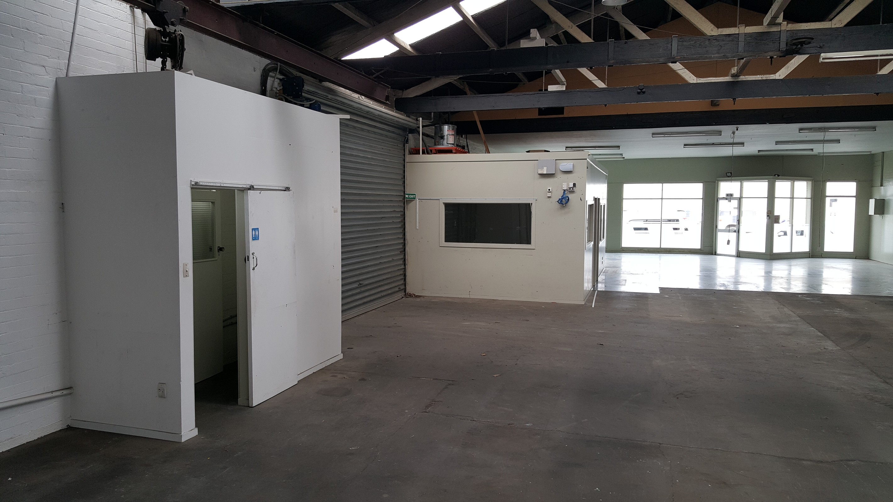 107 Moore Street, Ashburton, Ashburton District