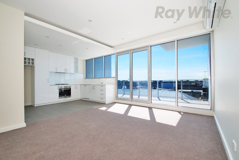 306/3-5 Union Street, Brunswick, VIC 3056