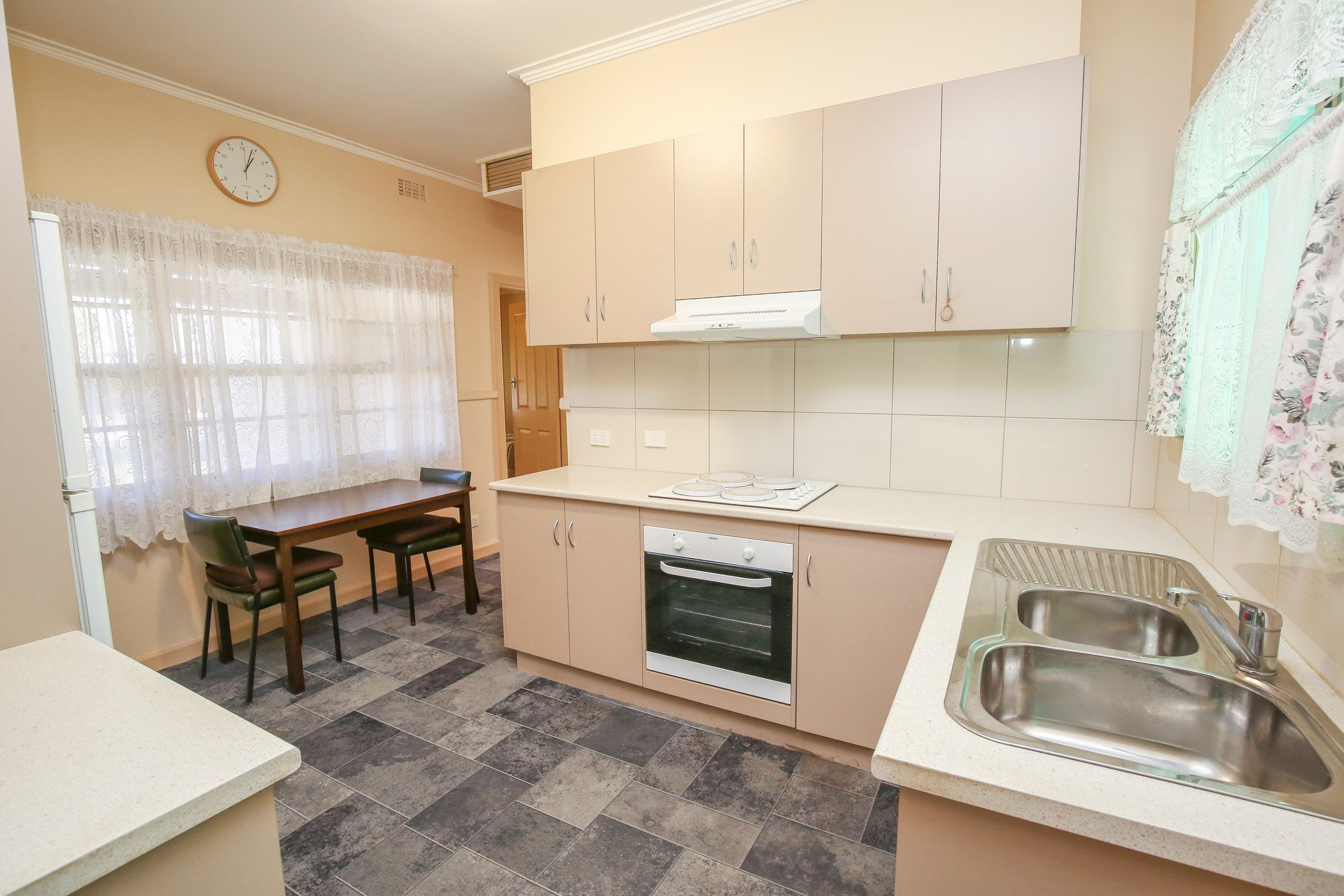 3 Tecoma Street, Red Cliffs, VIC 3496