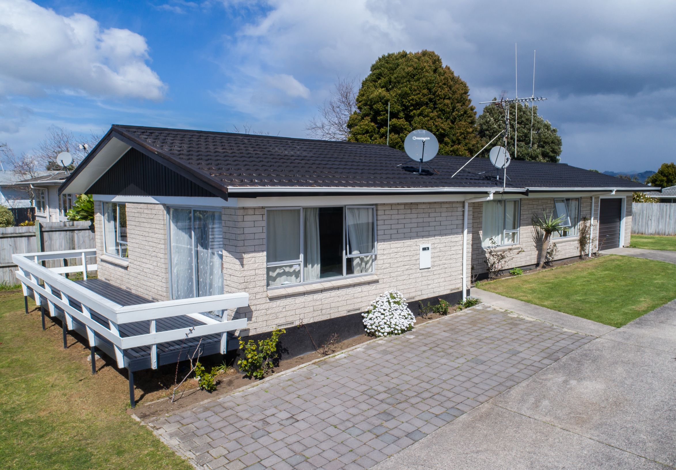 58 Grenada Street, Mt Maunganui, Tauranga City
