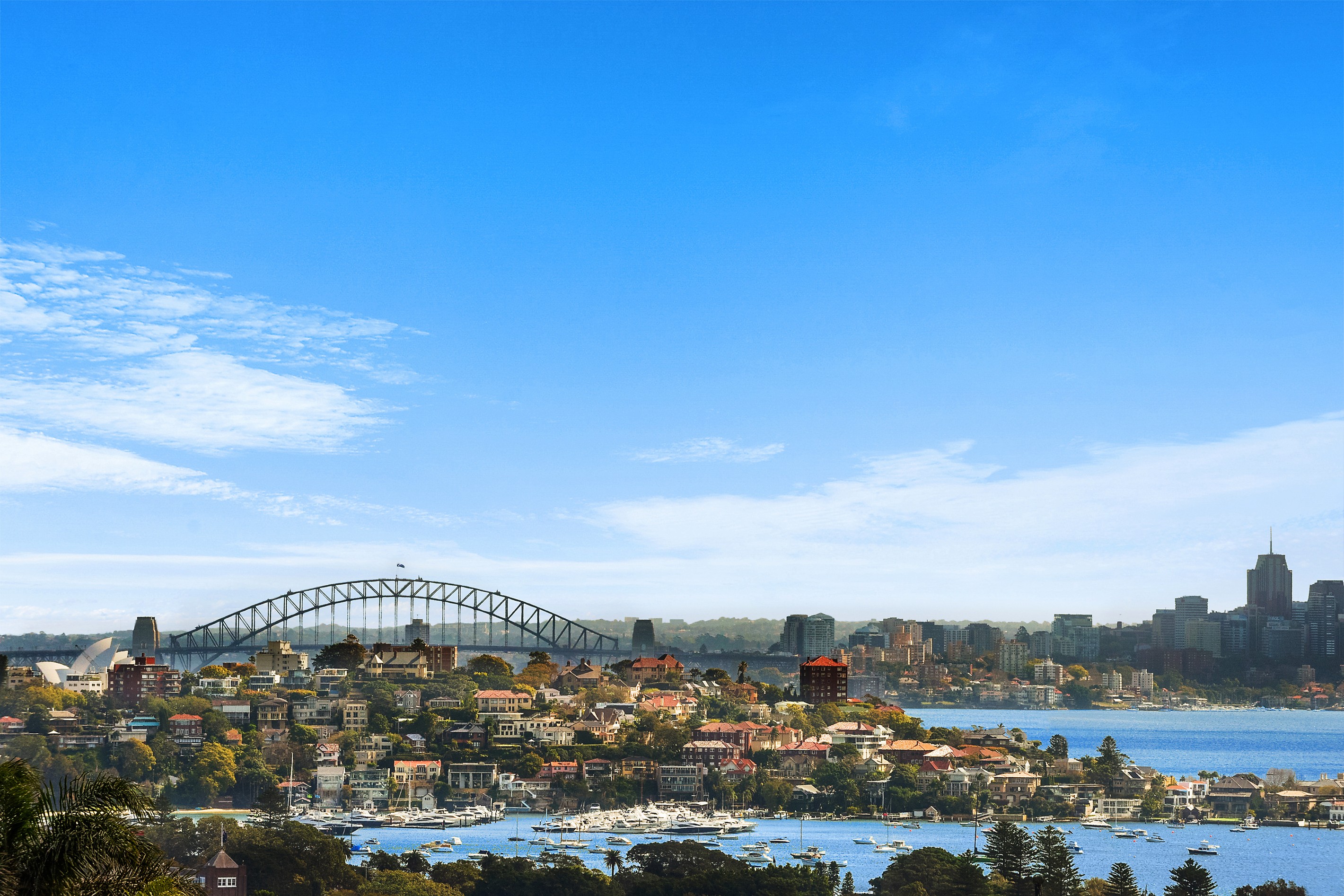 142 Military Road, Dover Heights, NSW 2030