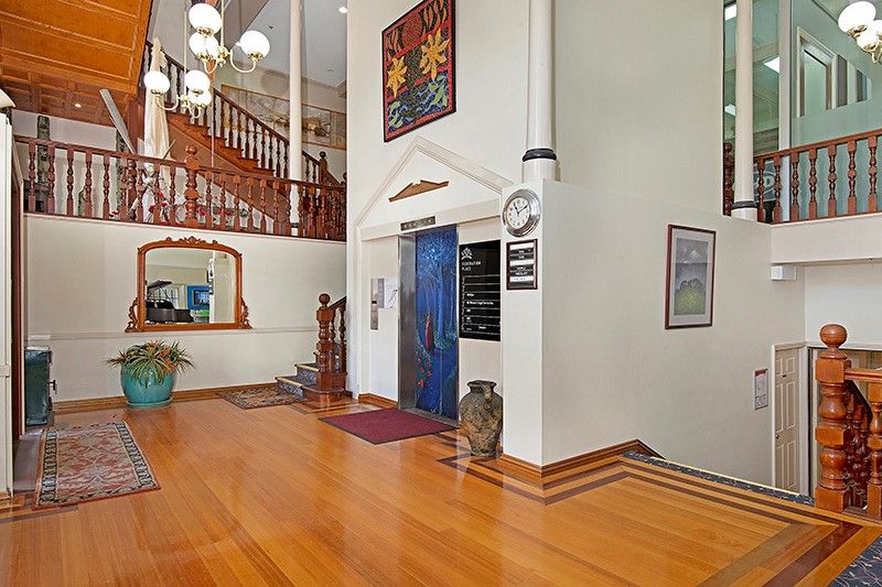 Suite 3 42 Sturt Street, Townsville City, QLD 4810