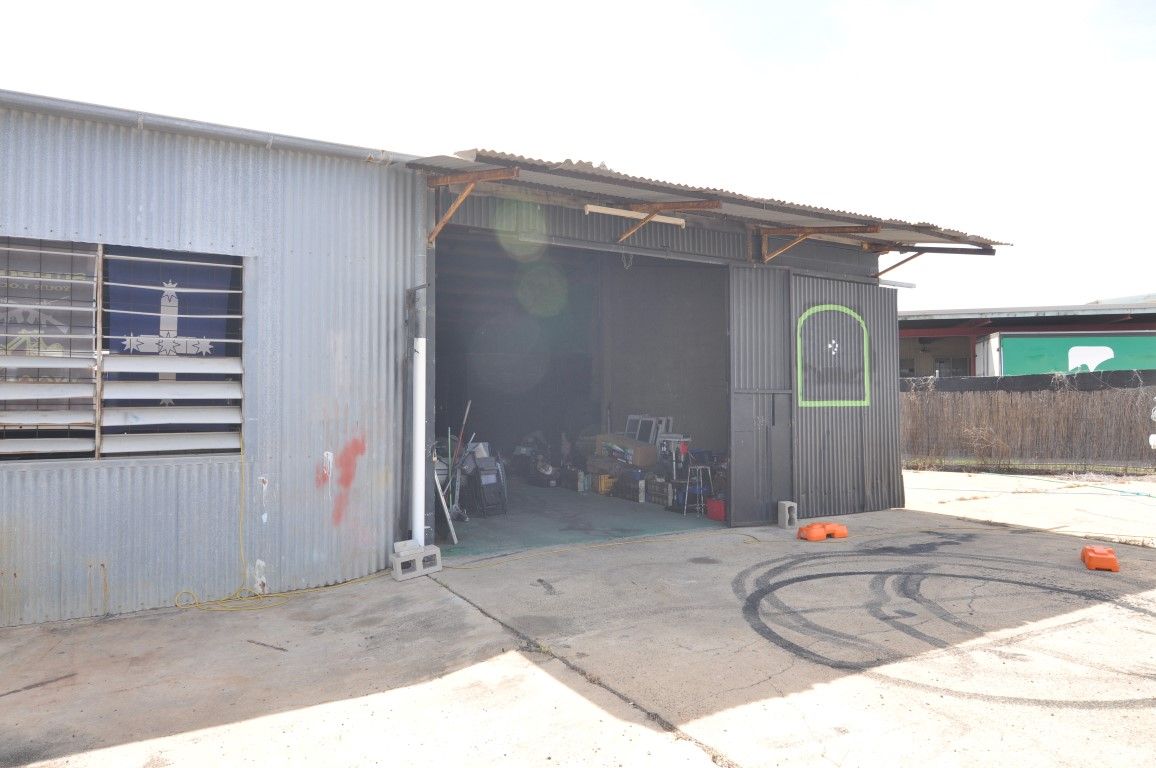 33 Mackley Street, Garbutt, QLD 4814