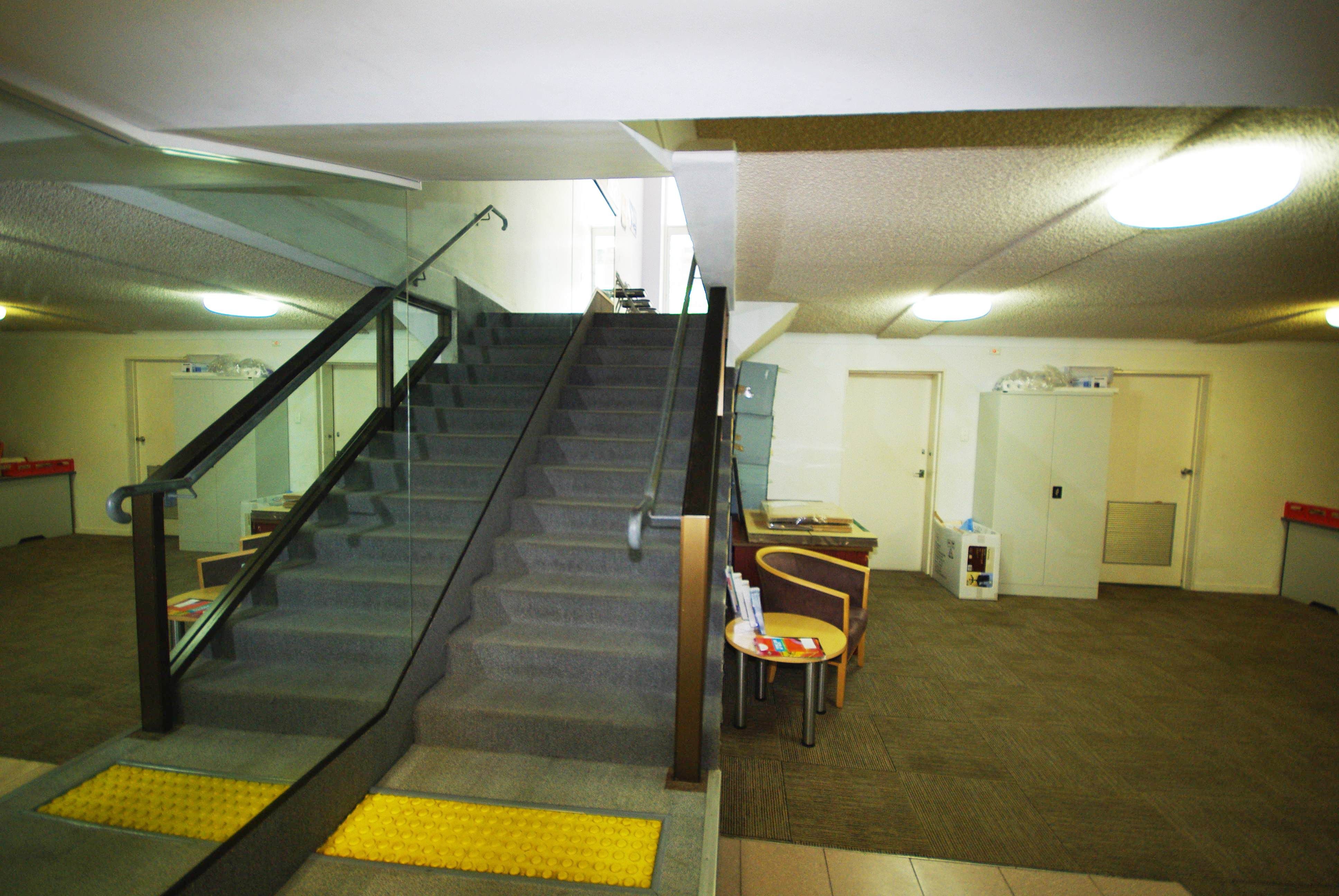 Basement 277 Flinders Street, Townsville City, QLD 4810