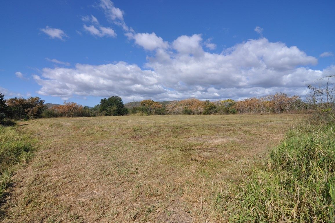 Commercial Land Land/Development Property Sold Stuart, QLD 2022