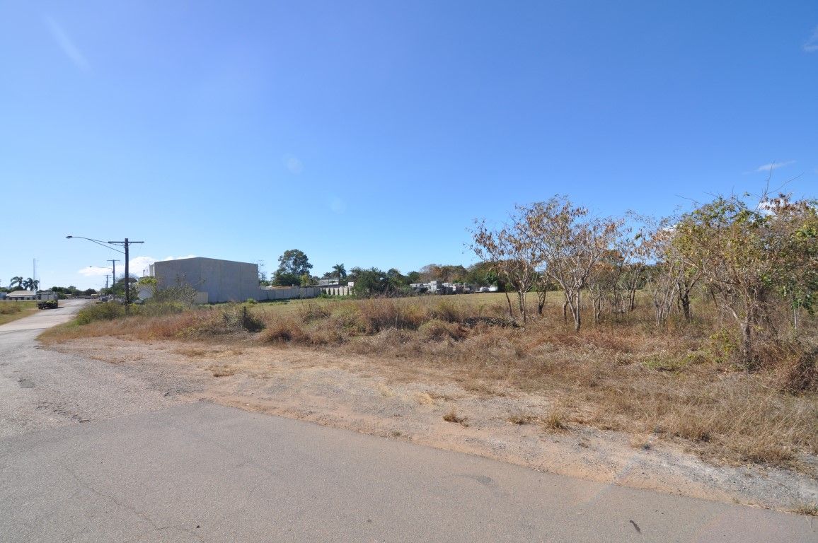 Commercial Land Land/Development Property Sold Stuart, QLD 2022