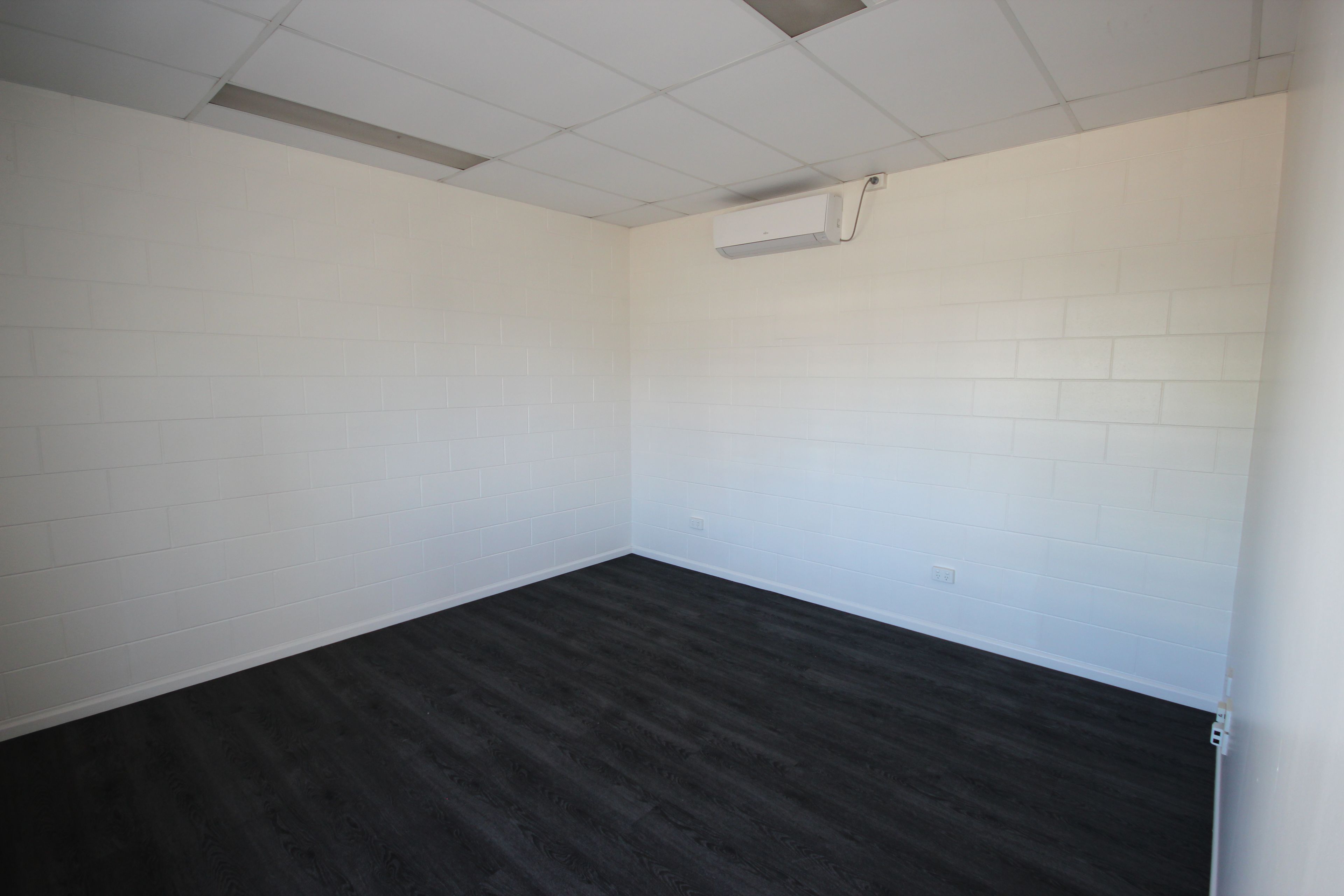 31 Camgulia Street, Garbutt, QLD 4814