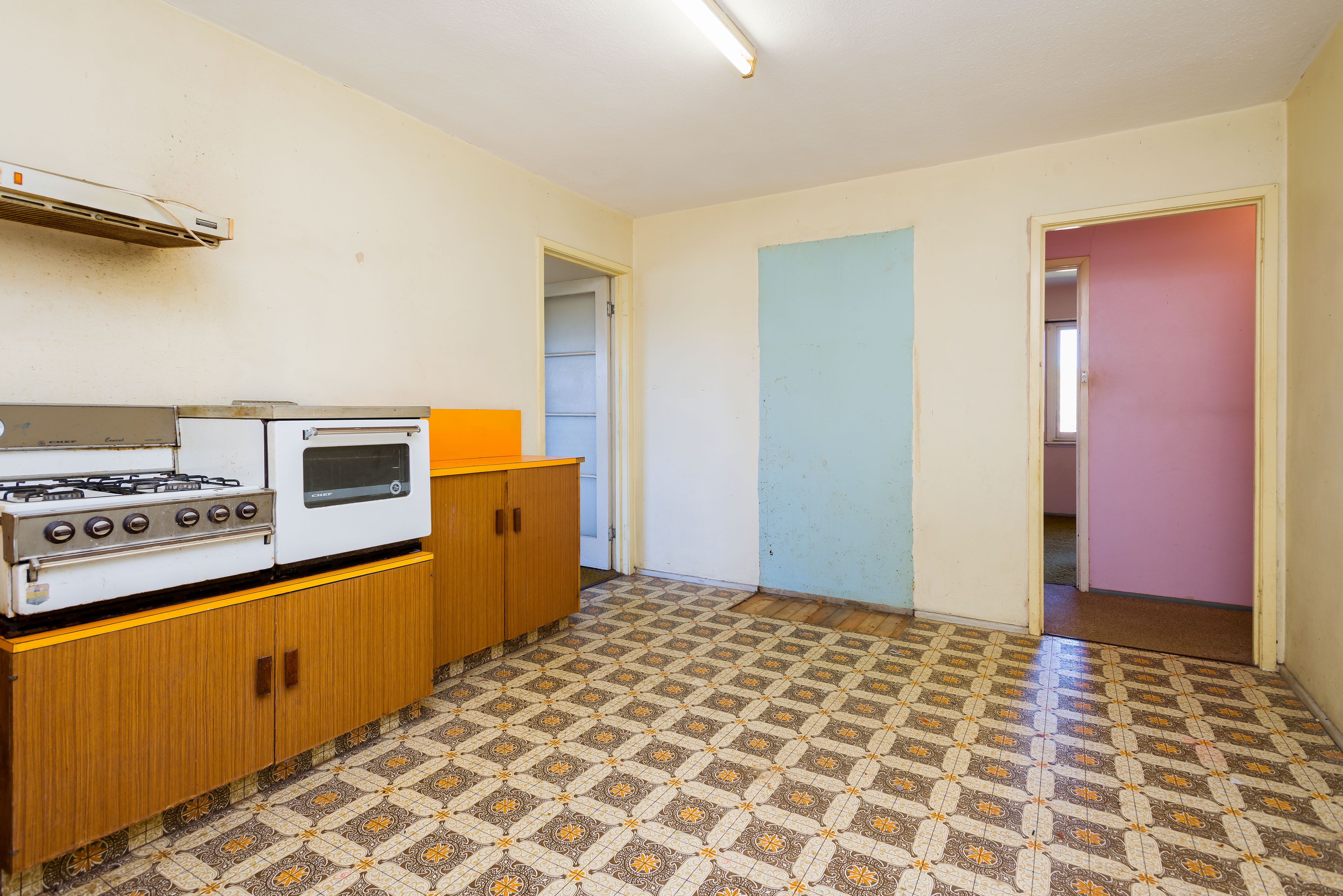 22 Valmar Street, Upper Mount Gravatt, QLD 4122