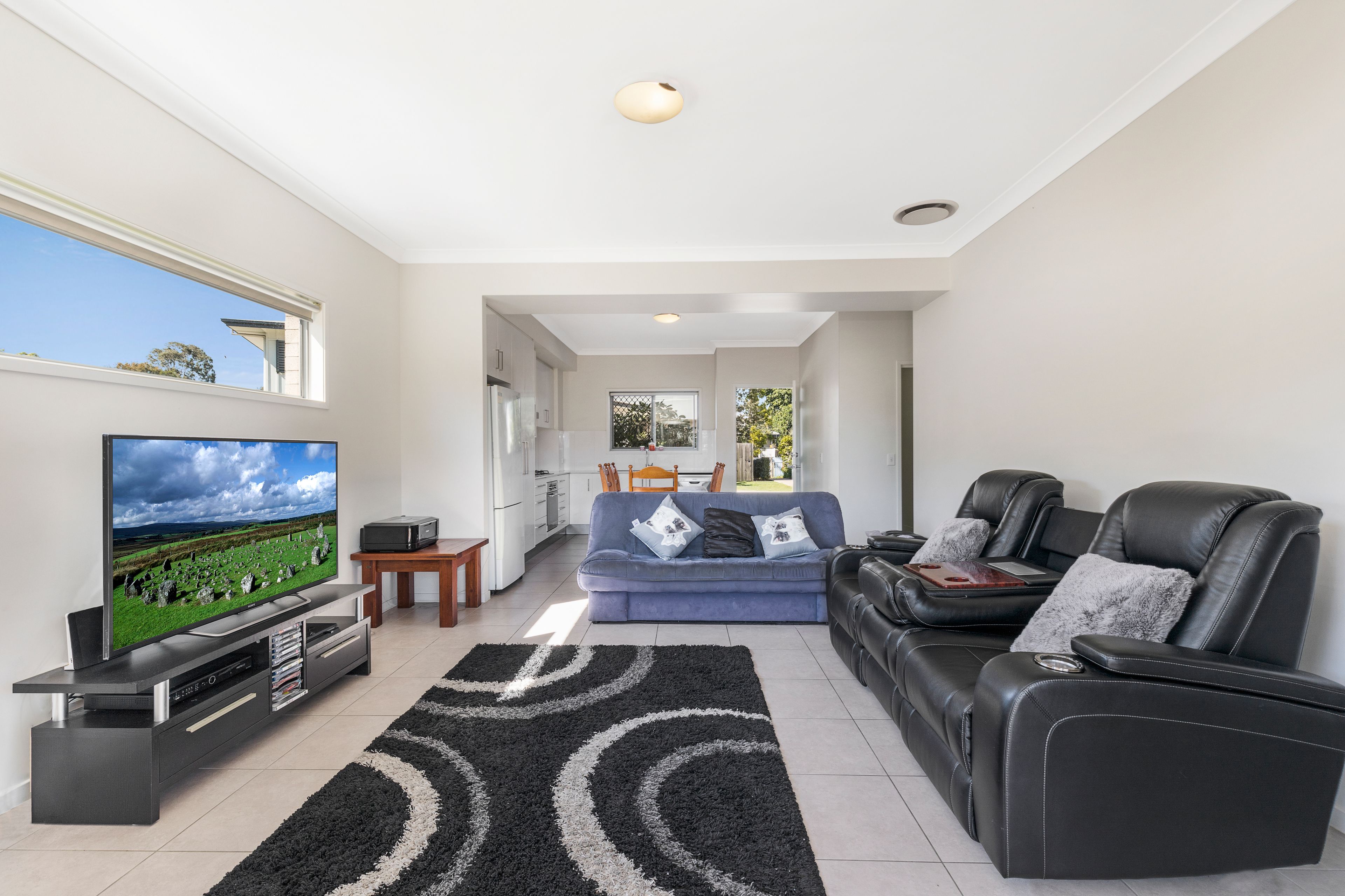 17/7 Debra Street, Coopers Plains, QLD 4108