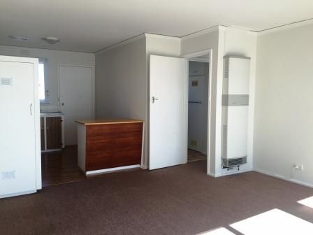 3/27 Ellt Crescent, Noble Park, VIC 3174