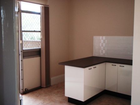 Unit 1/ 25 Byron Street, Inverell, NSW 2360