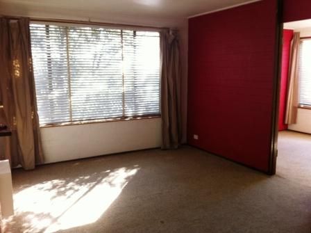 6/50 Rich Street, Noble Park, VIC 3174