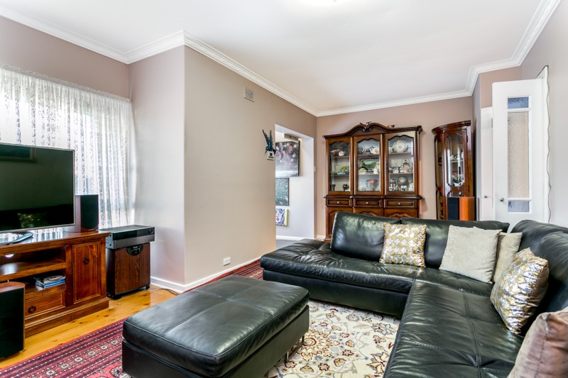 49 Norama Street, Taperoo, SA 5017