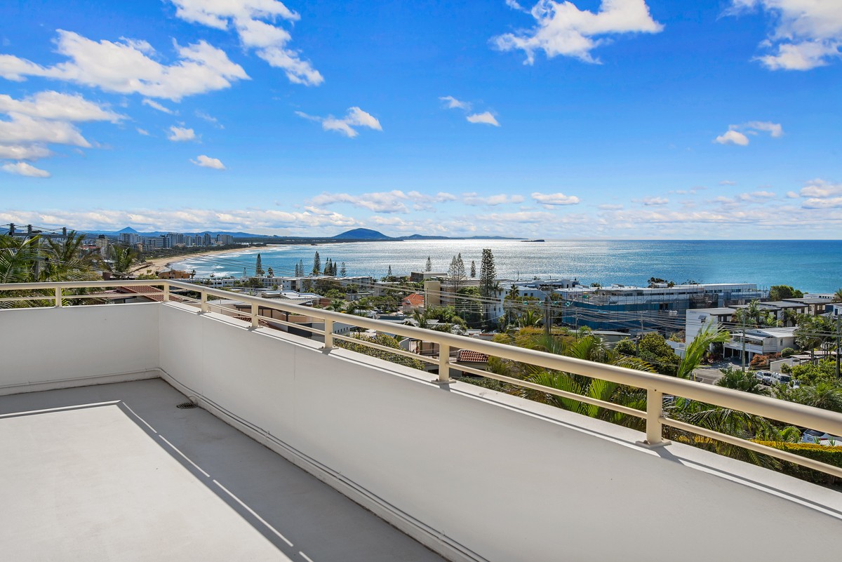 5/29 Buderim Avenue, Mooloolaba, QLD 4557