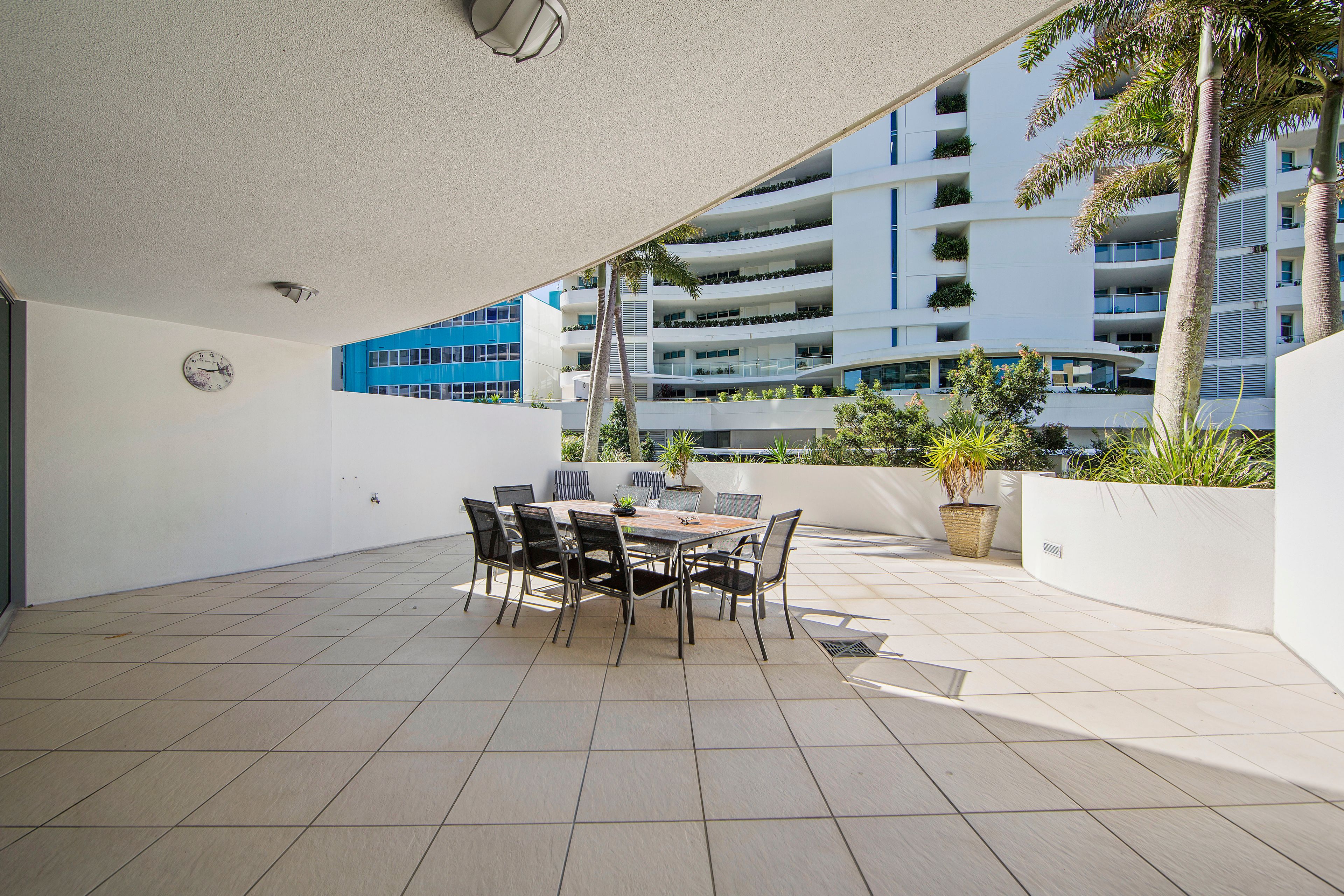 102/19 First Avenue, Mooloolaba, QLD 4557