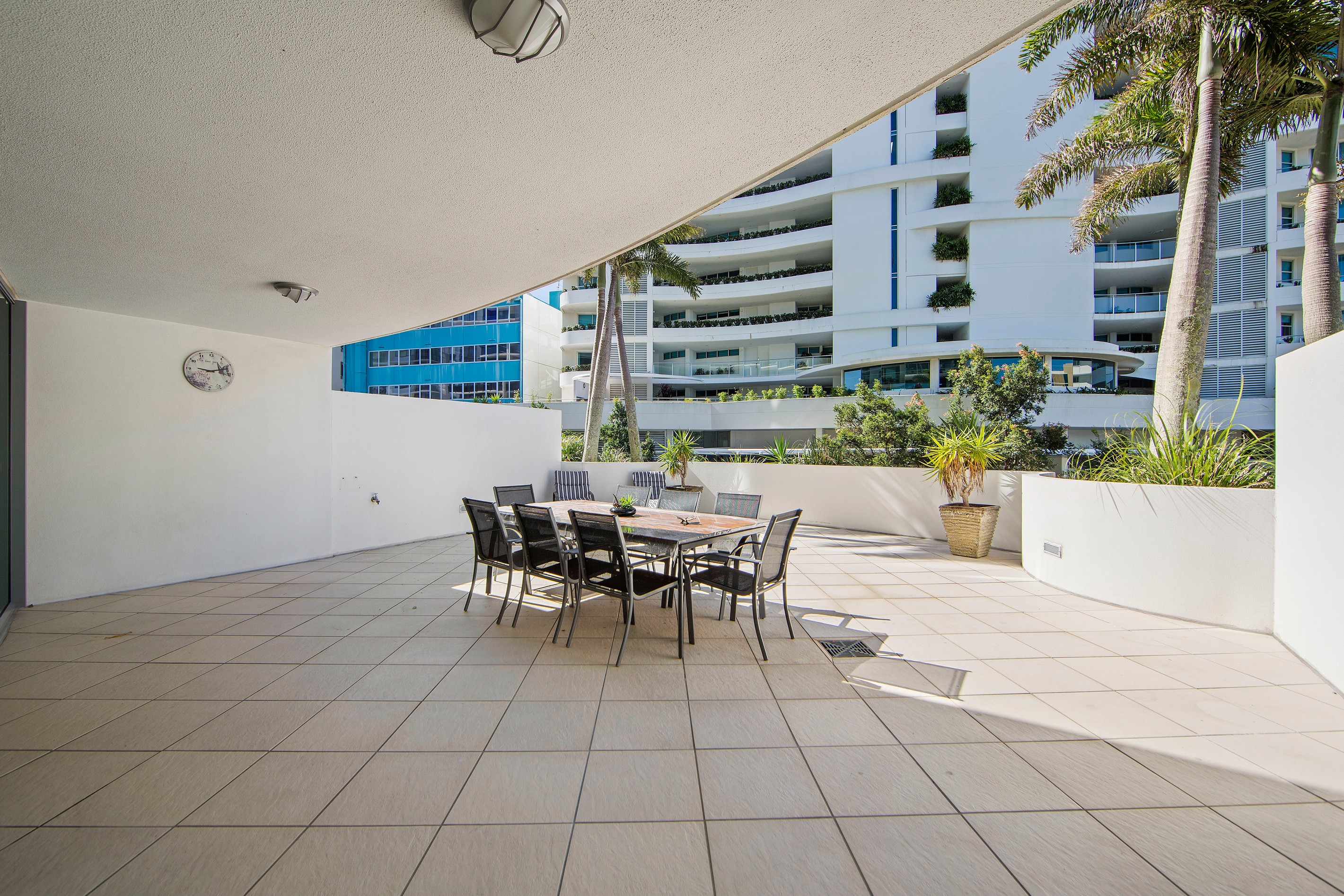 102/19 First Avenue, Mooloolaba, QLD 4557