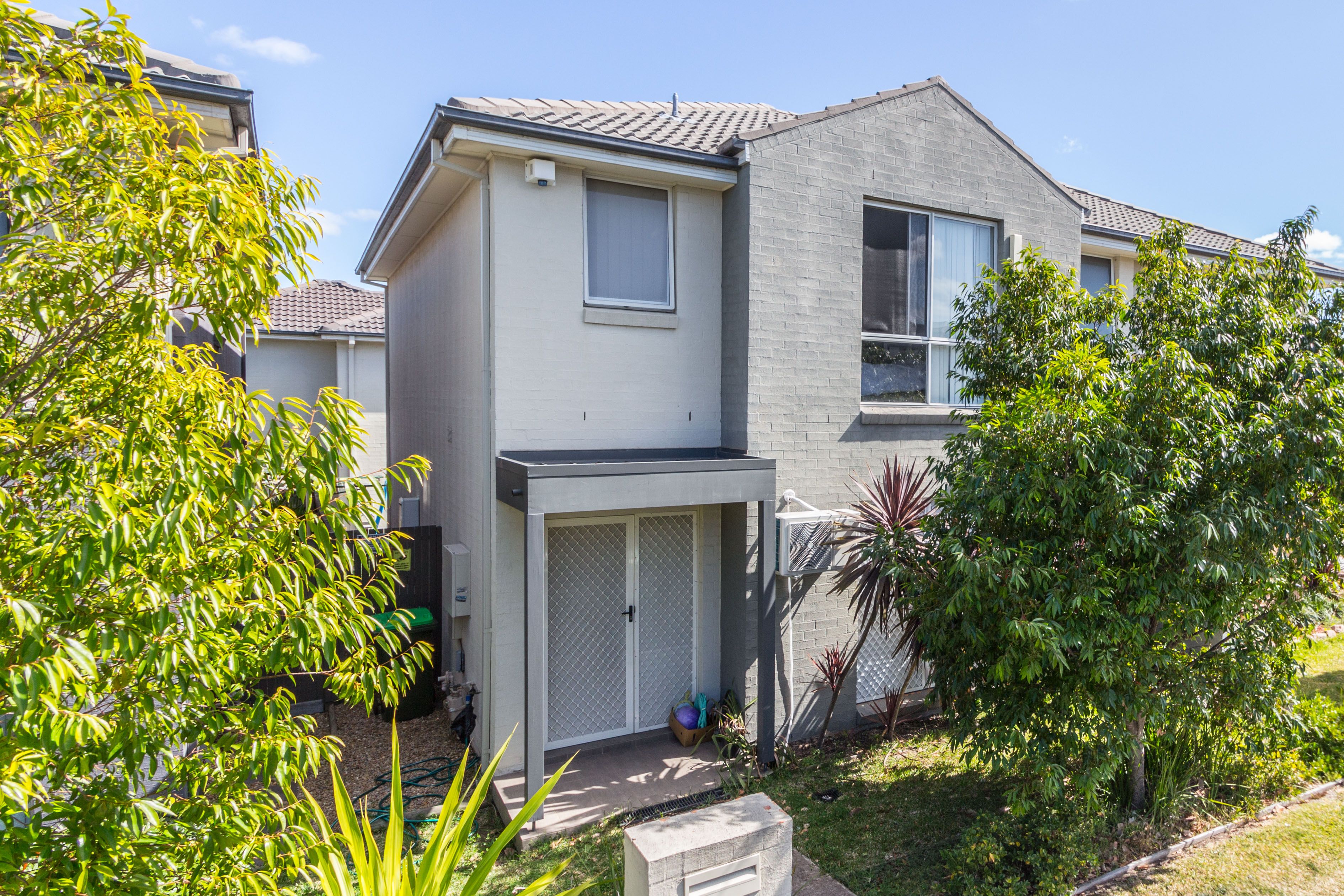 3 Castle Street, Auburn NSW 2144