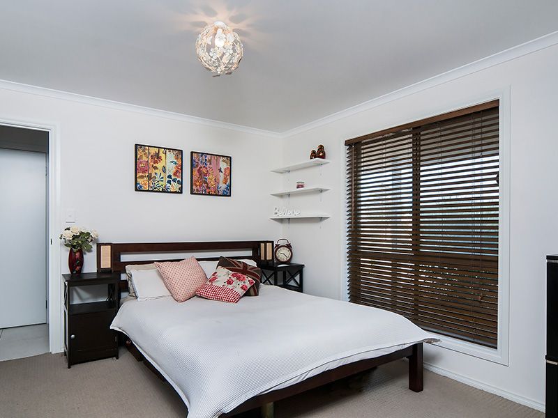 24 Anchor Road, Seaford Meadows, SA 5169