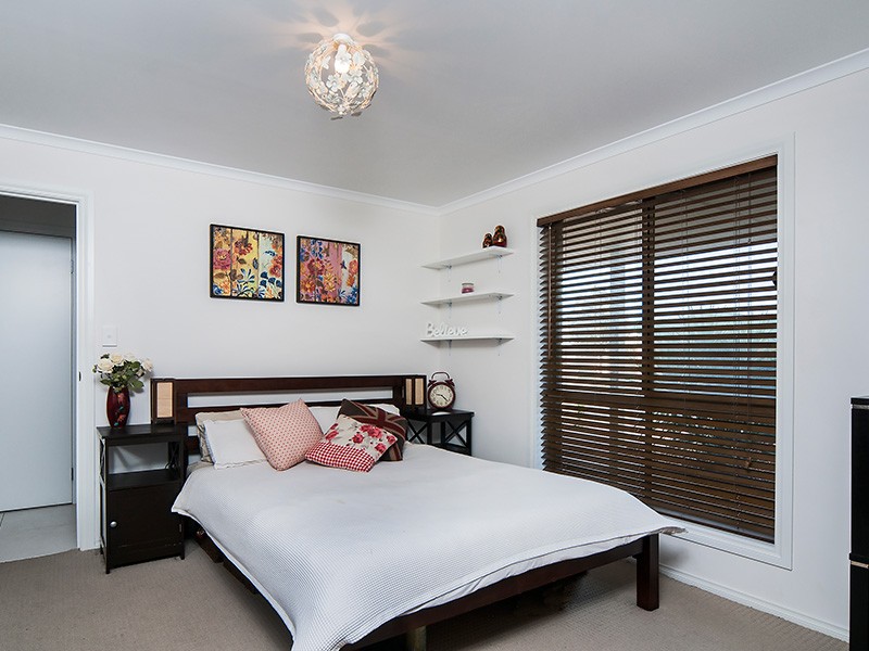24 Anchor Road, Seaford Meadows, SA 5169