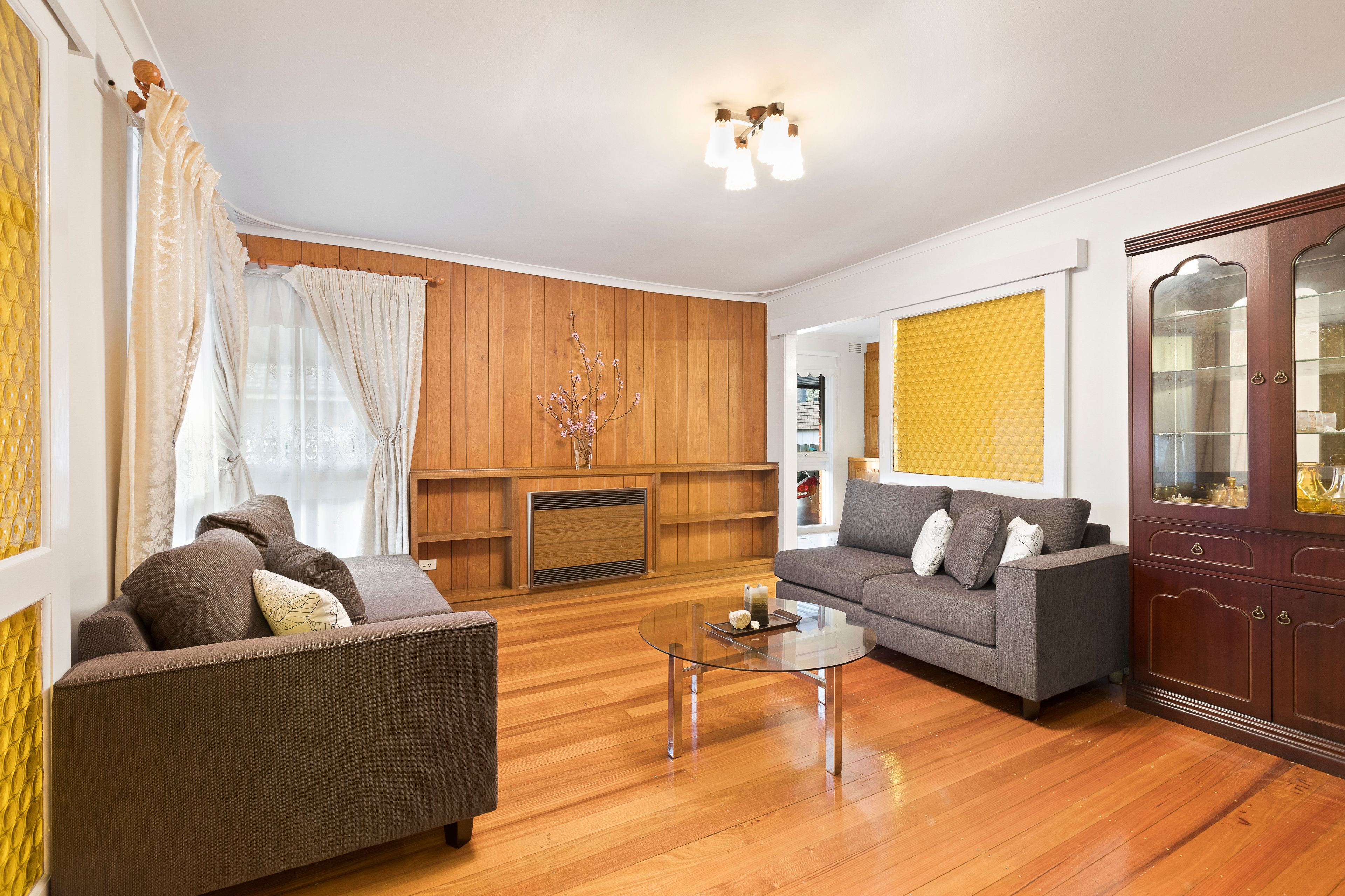 37 Orloff Close, Clayton South, VIC 3169