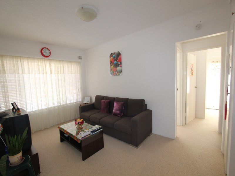 1/25 Gloucester Road, Hurstville, NSW 2220