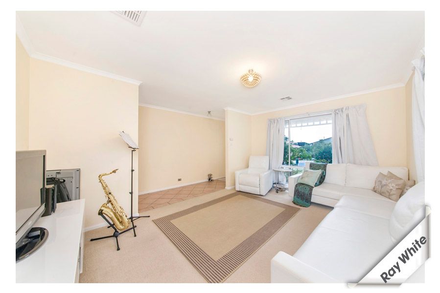 14 Bunduluk Crescent, Ngunnawal, ACT 2913