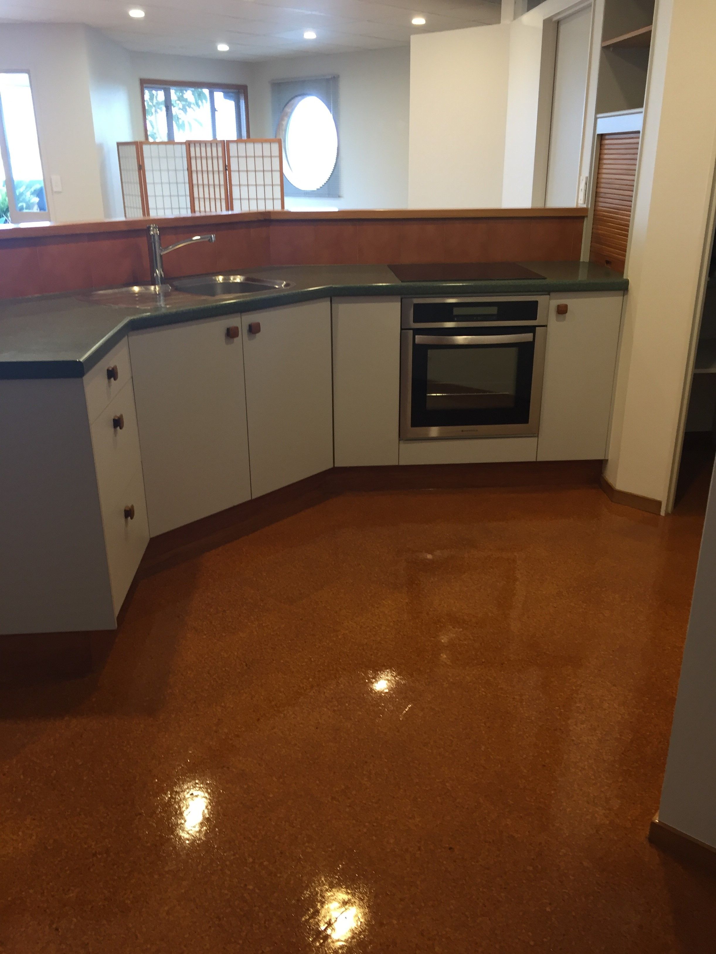 73 The Parade, Bucklands Beach, Manukau City