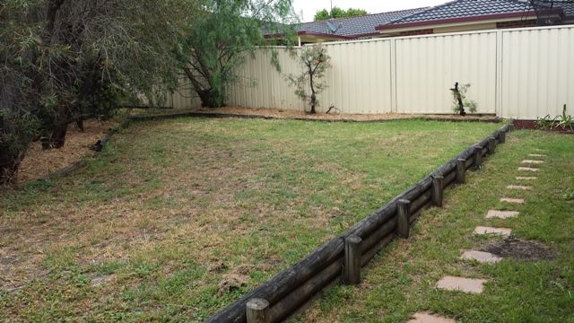 8 Punka Place, Glenmore Park, NSW 2745