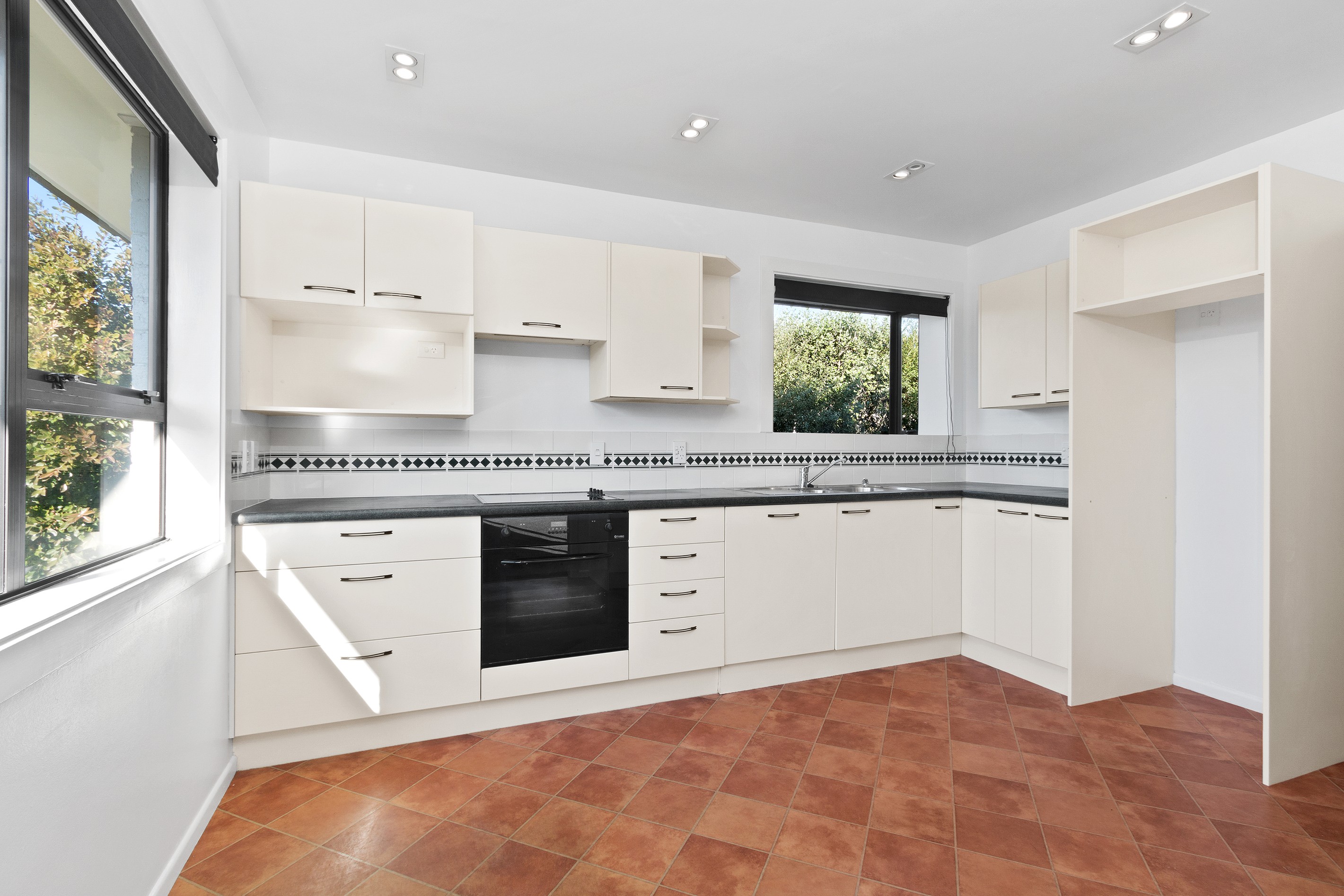 22 Thurso Place, New Brighton, Christchurch City