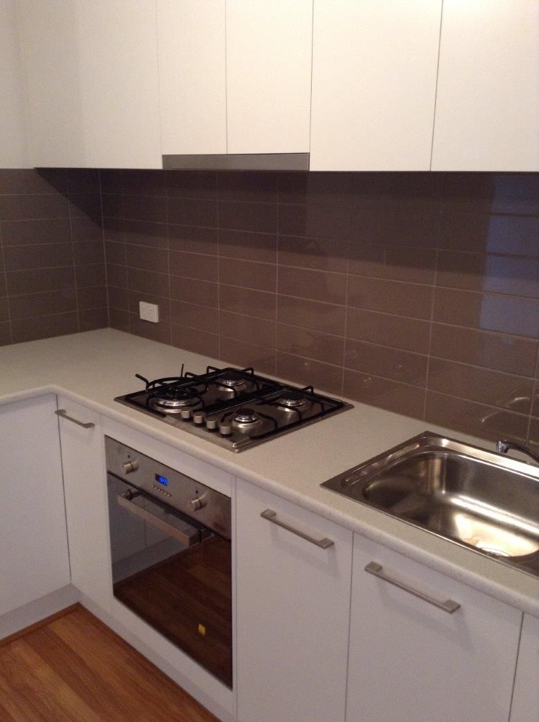 3/21 Sand Street, Seaford Meadows, SA 5169