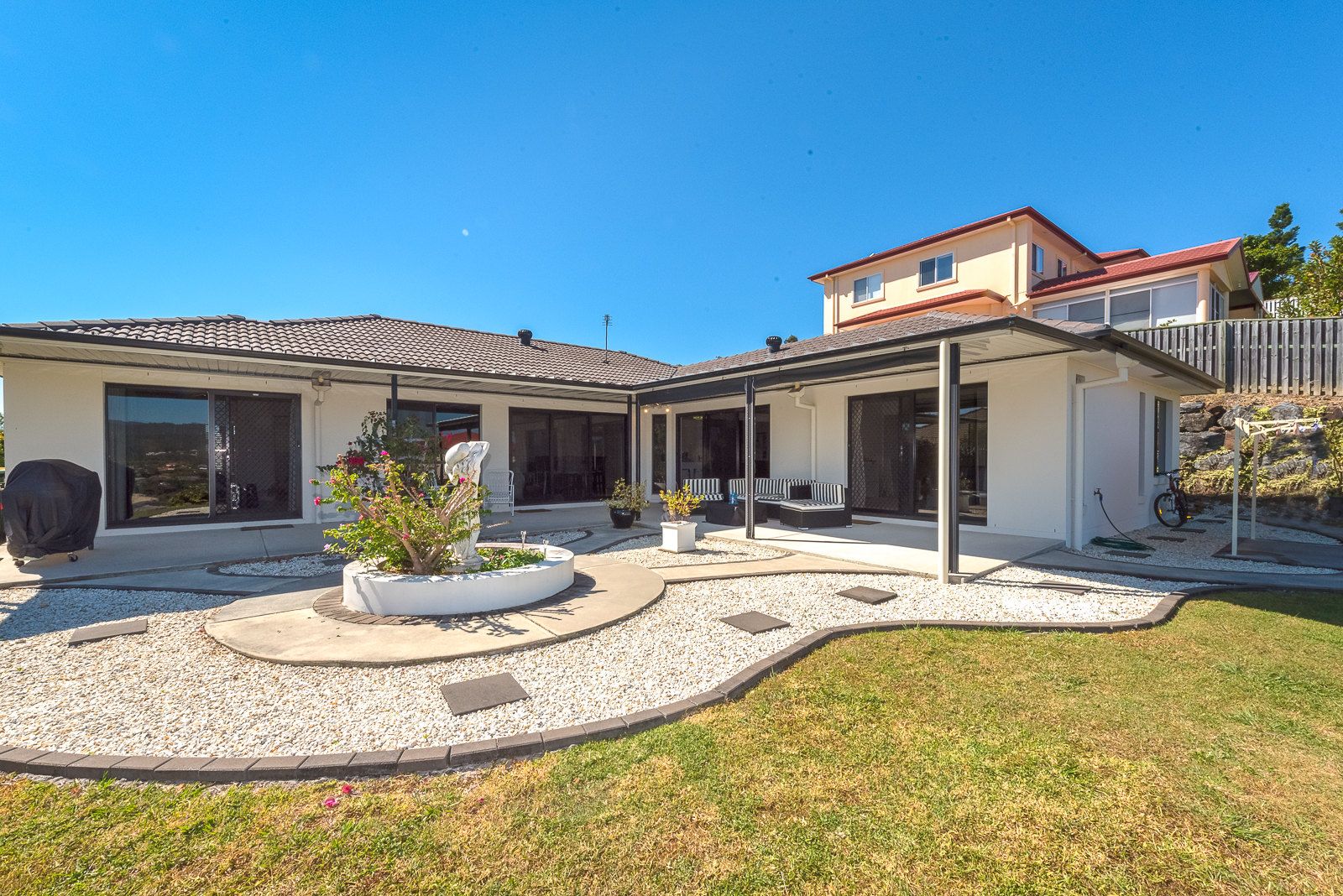 88 Salvado Drive, Pacific Pines, QLD 4211