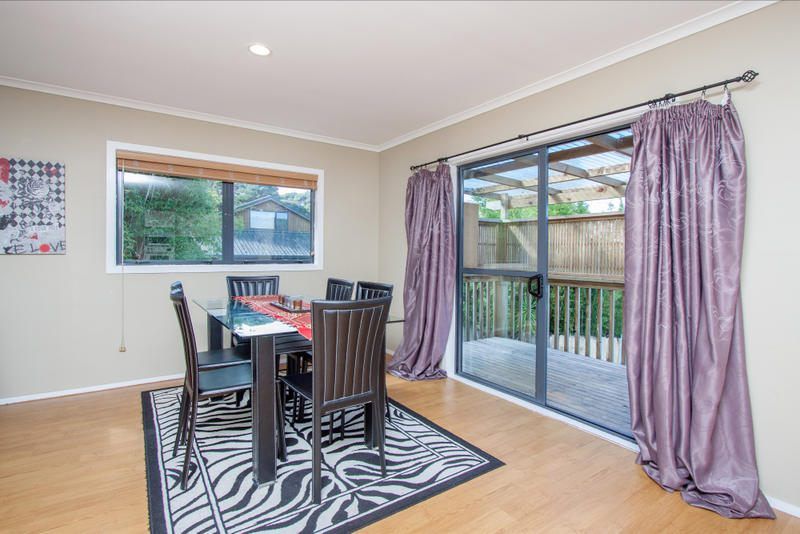 1/26 Kotinga Avenue, Glen Eden, Waitakere City